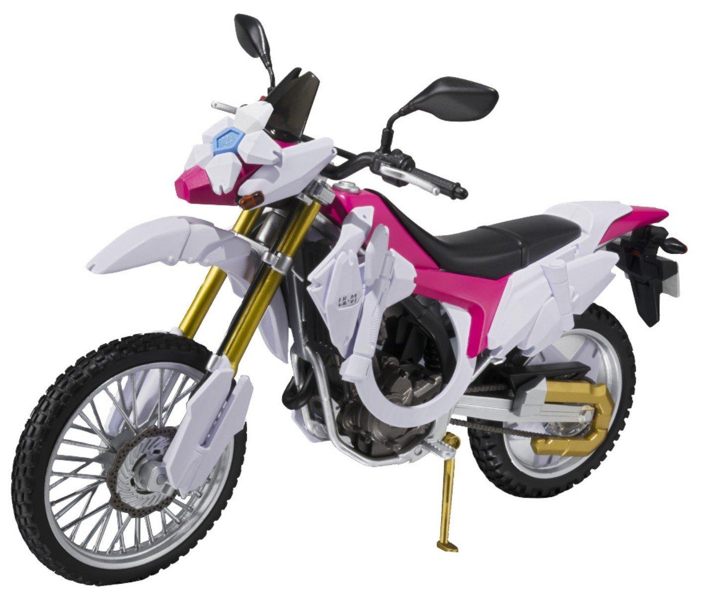 НАЦИИ ТАМАШИИ Сакура Ураган SHFiguarts