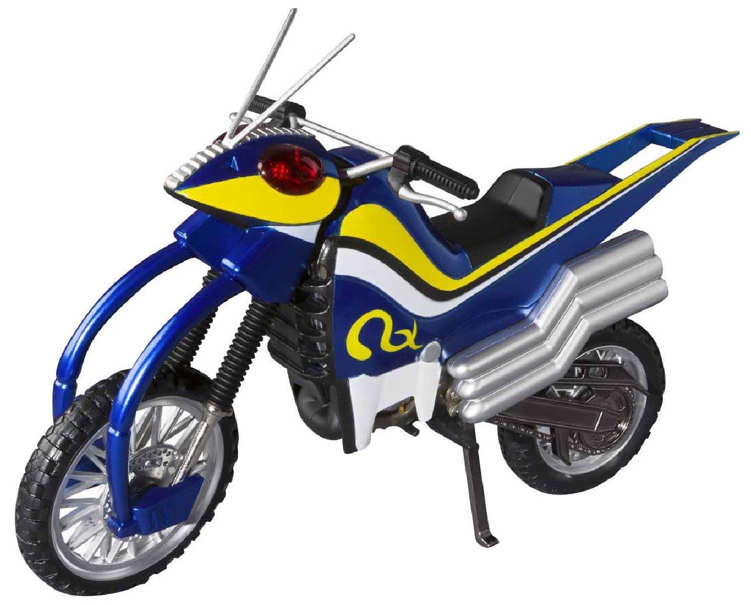 НАРОДЫ ТАМАШИИ Акробат SHFiguarts